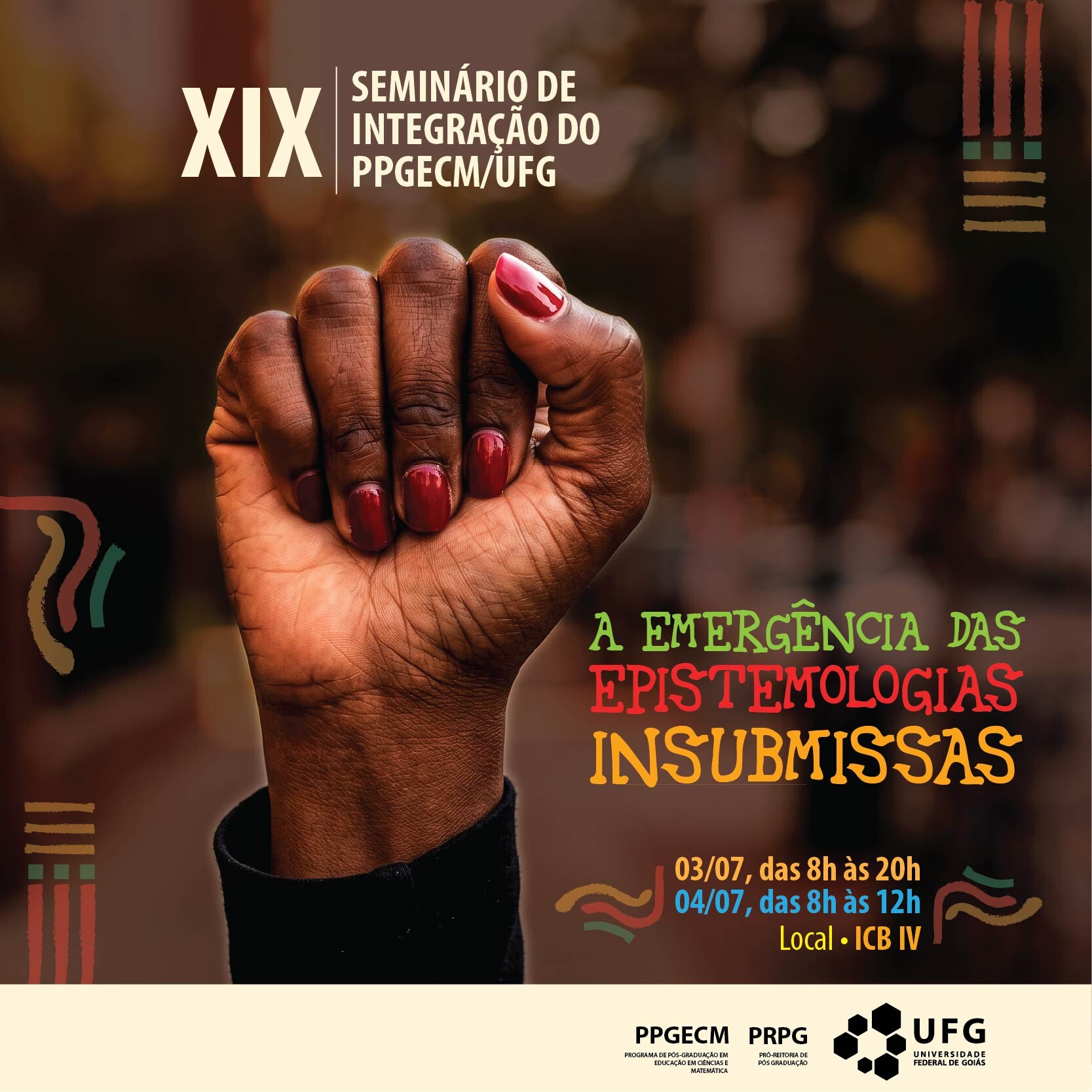 ppgcem A_Emergência_da_Epistemologia_Negra 