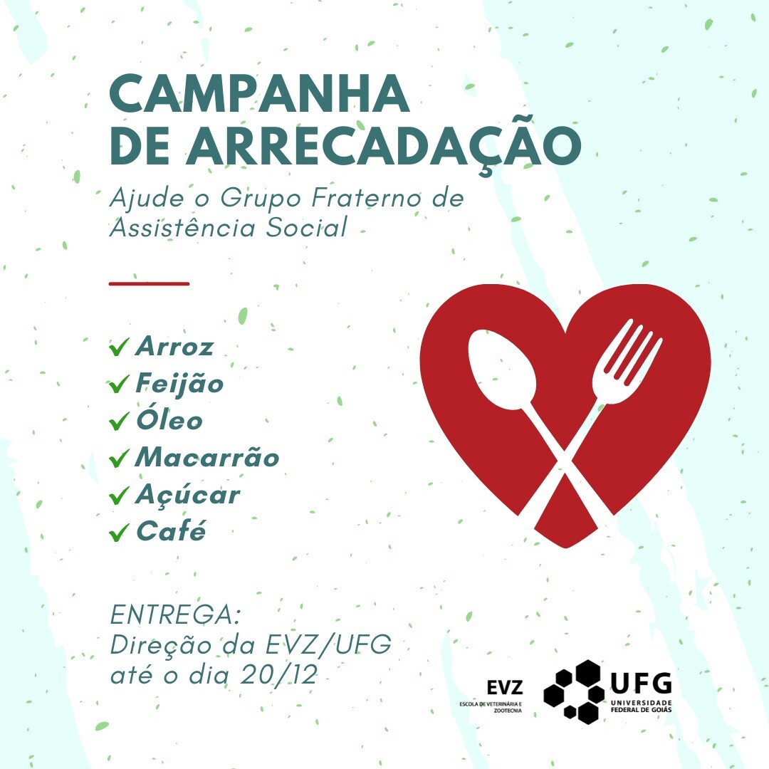 CAMPANHA EVZ 2