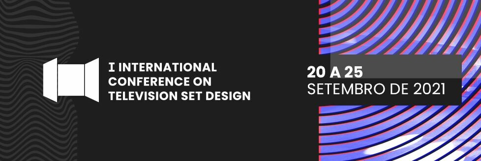 CONFERENCE_SET_DESIGN