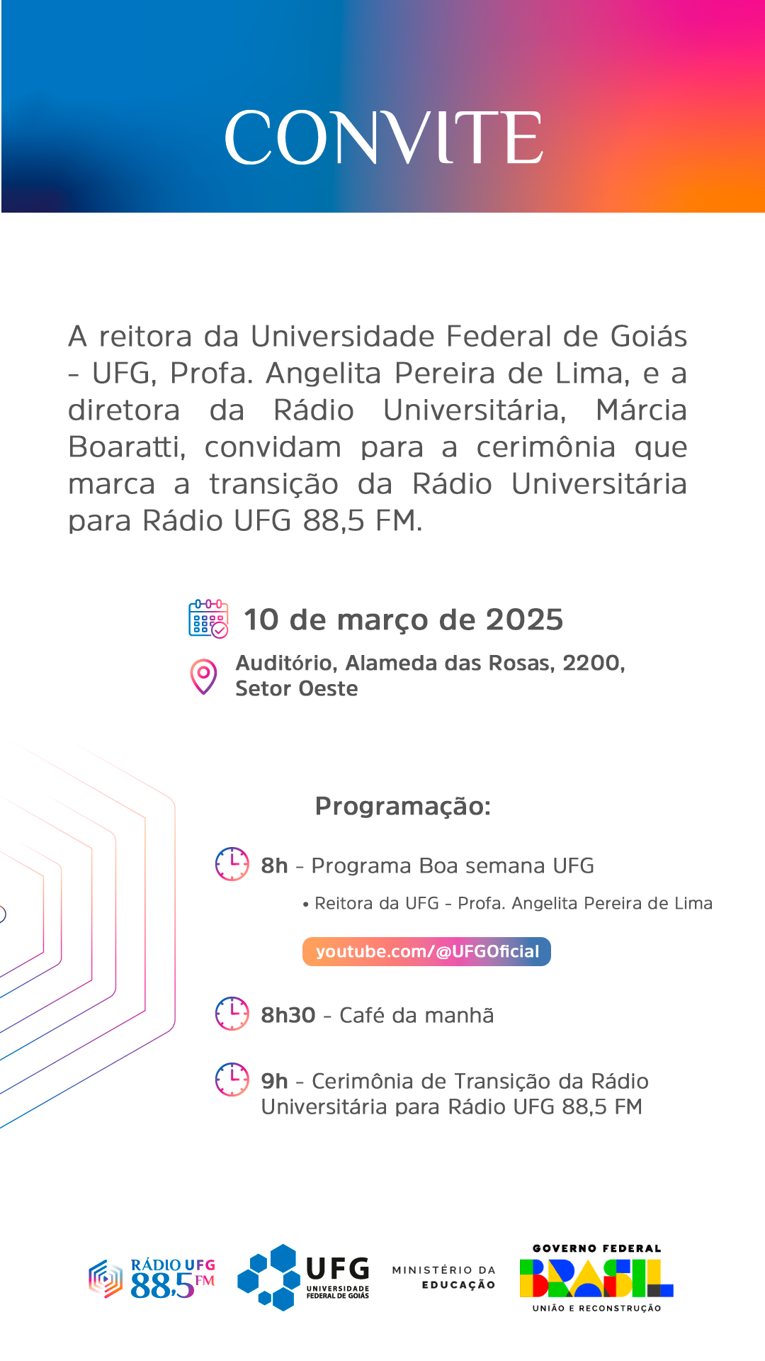 CONVITE-radio-inauguracao 