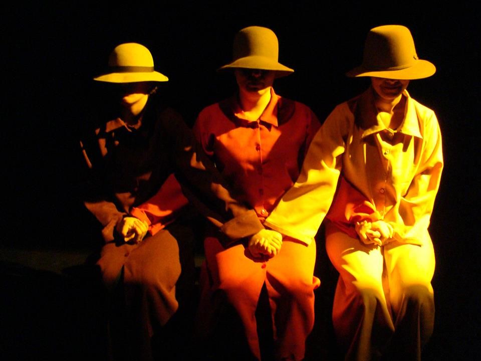  CURTA BECKETT Emac 03