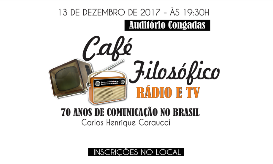 Café Filosófico RC_02.png