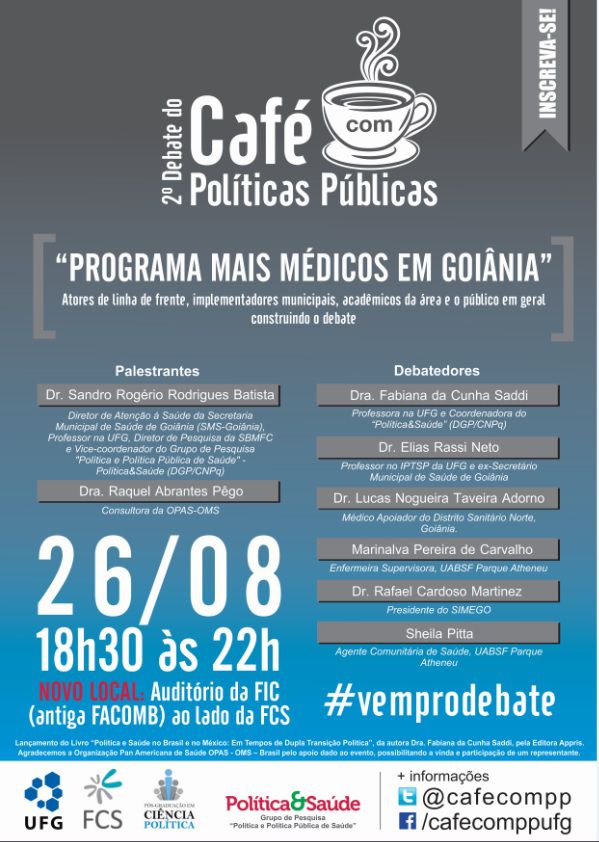 Café com políticas públicas 02