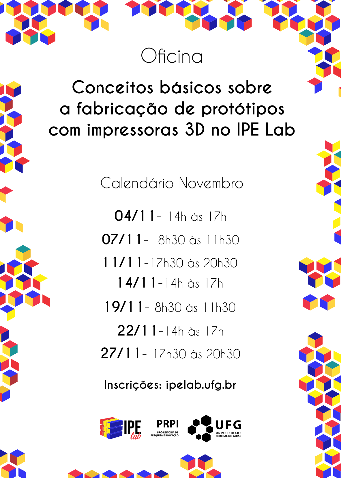 Calendário_oficinas_IPE_lab_novembro.png