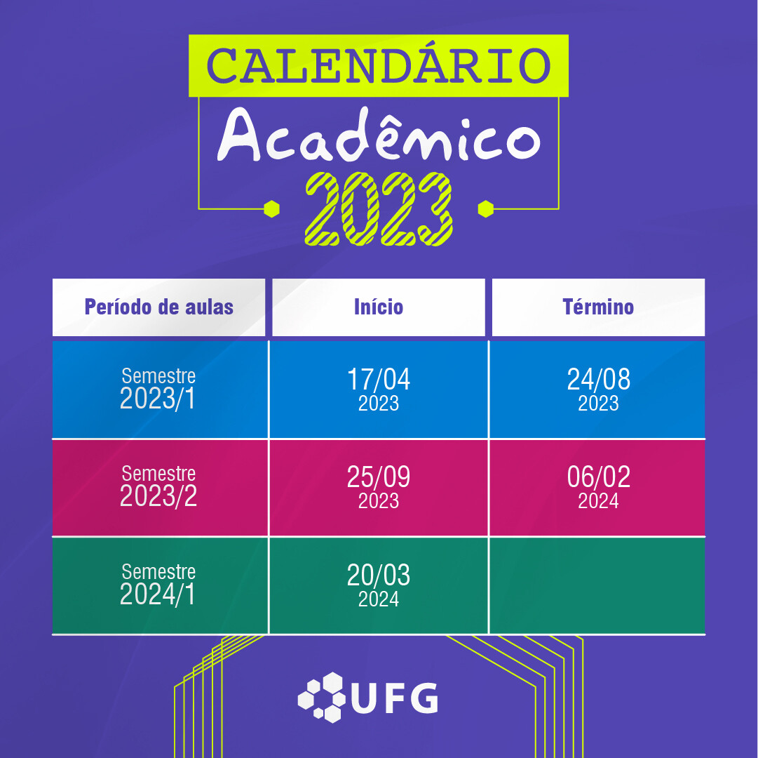  Calendário_Acadêmico_2023_post.jpg