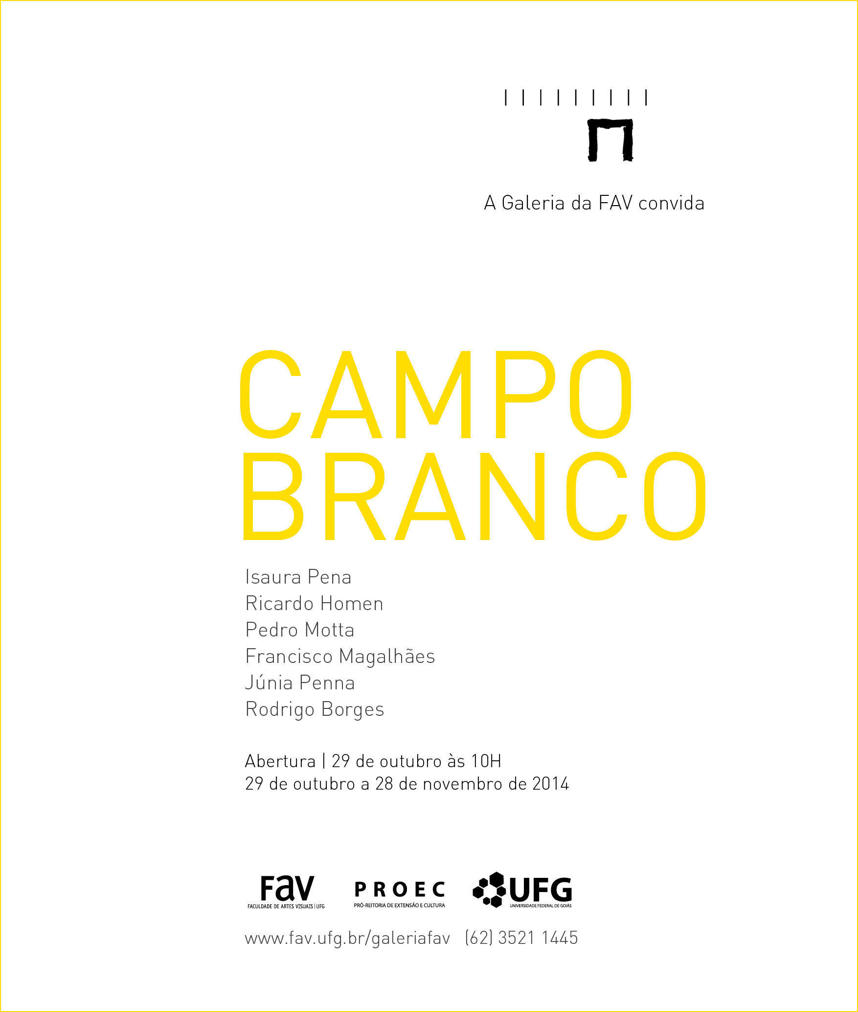 Campo Branco 03