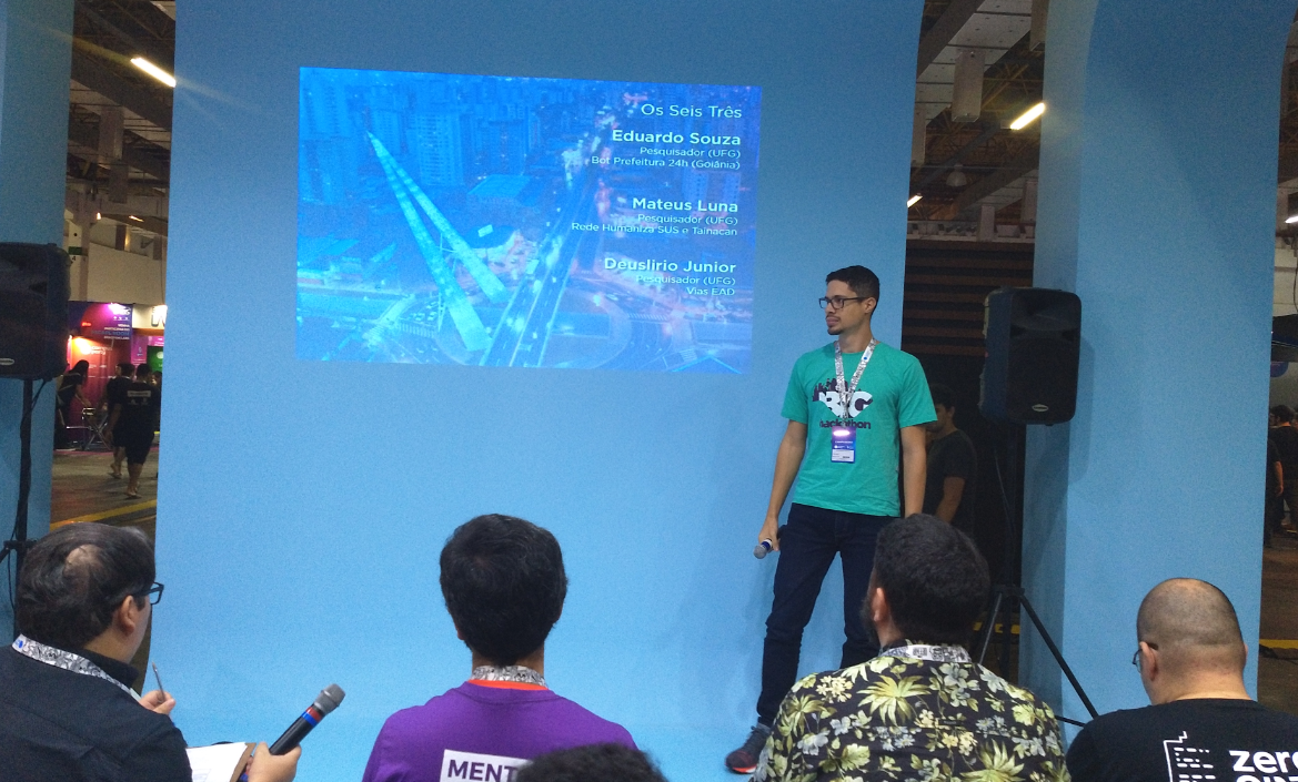 Campus Party_2019_02.png