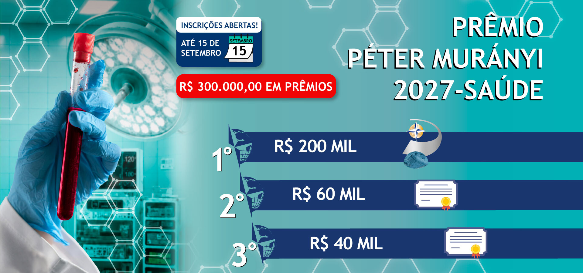 Fundação Péter Murányi