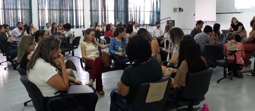 Capacitação FEN_02.png