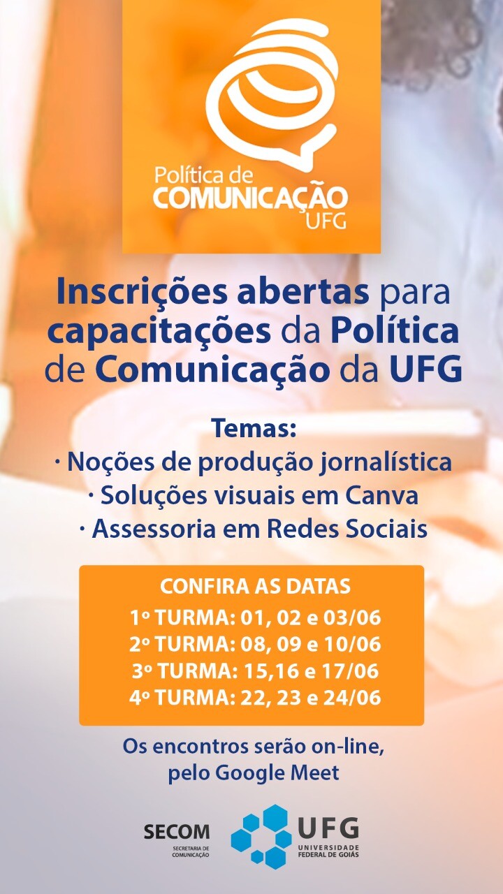 Capacitação Política de Comunicação.jpg