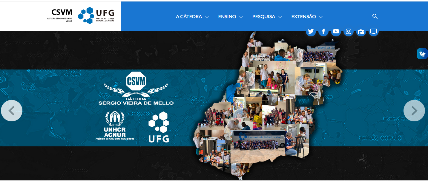 Print CSVM