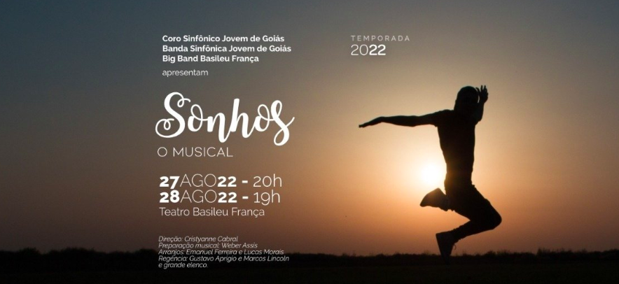 Sonhos – o Musical - Basileu França - 27-8-22 (2)