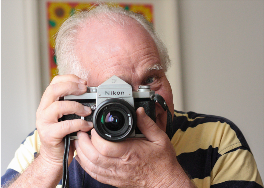 Thomas_Roland_2015_Jornal_do_Professor_Adufg
