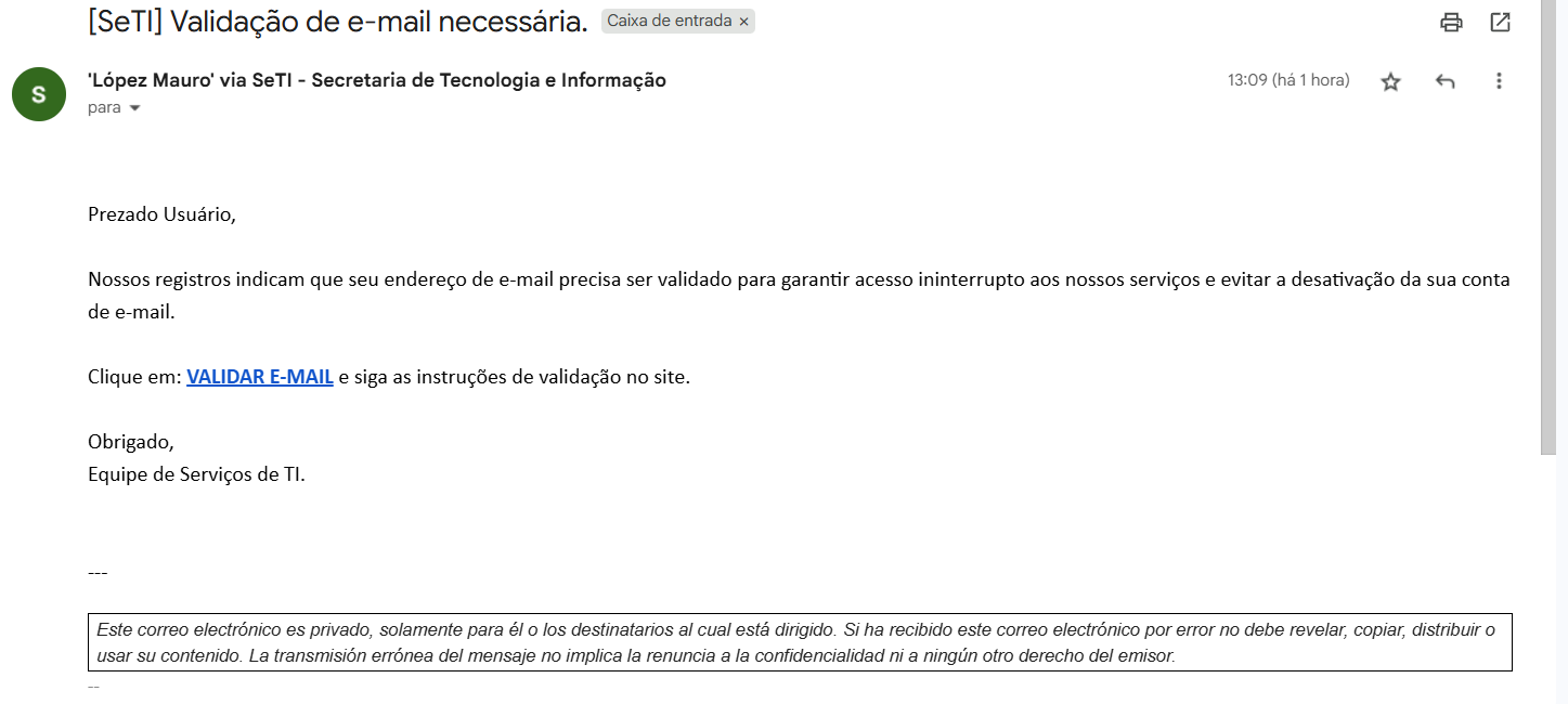 Captura de tela 2025-08-15 142816.png