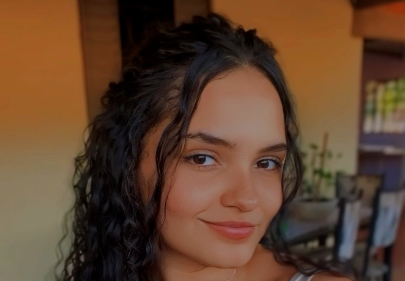 Gabrielly Pereira Fonseca (coautora)