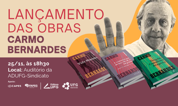 Card_Carmo_Bernardes_NOV_2026