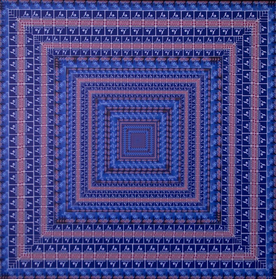 Diálogos Possíveis