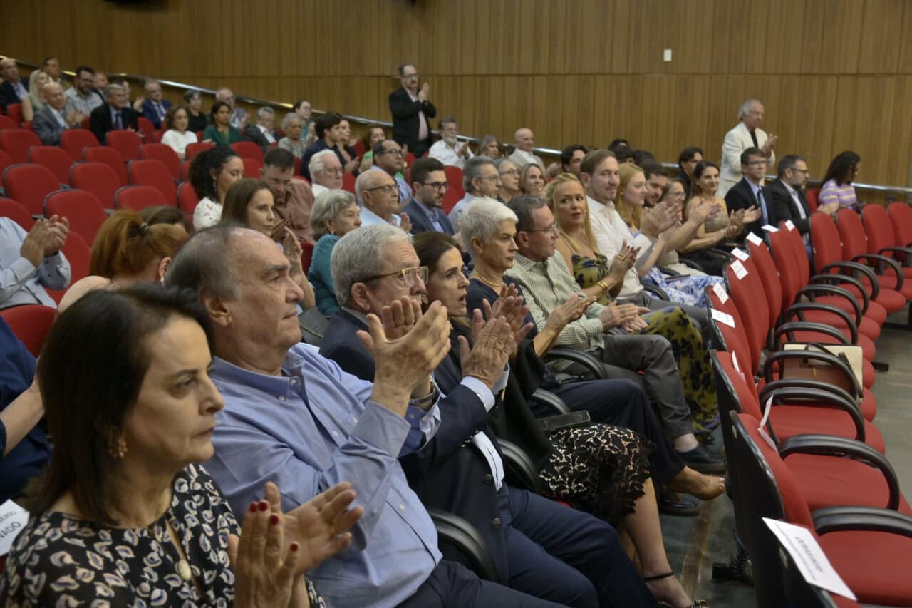 Carlosinacio01.jpg
