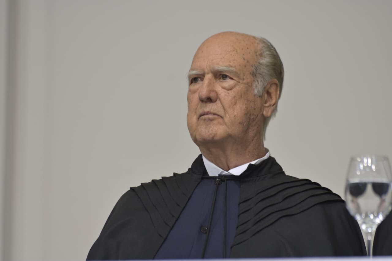 Carlosinacio03.jpg Carlosinacio03.jpg