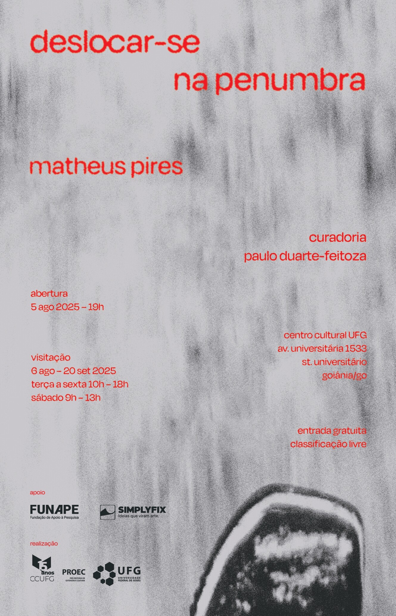 Cartaz_Expo_Deslocar