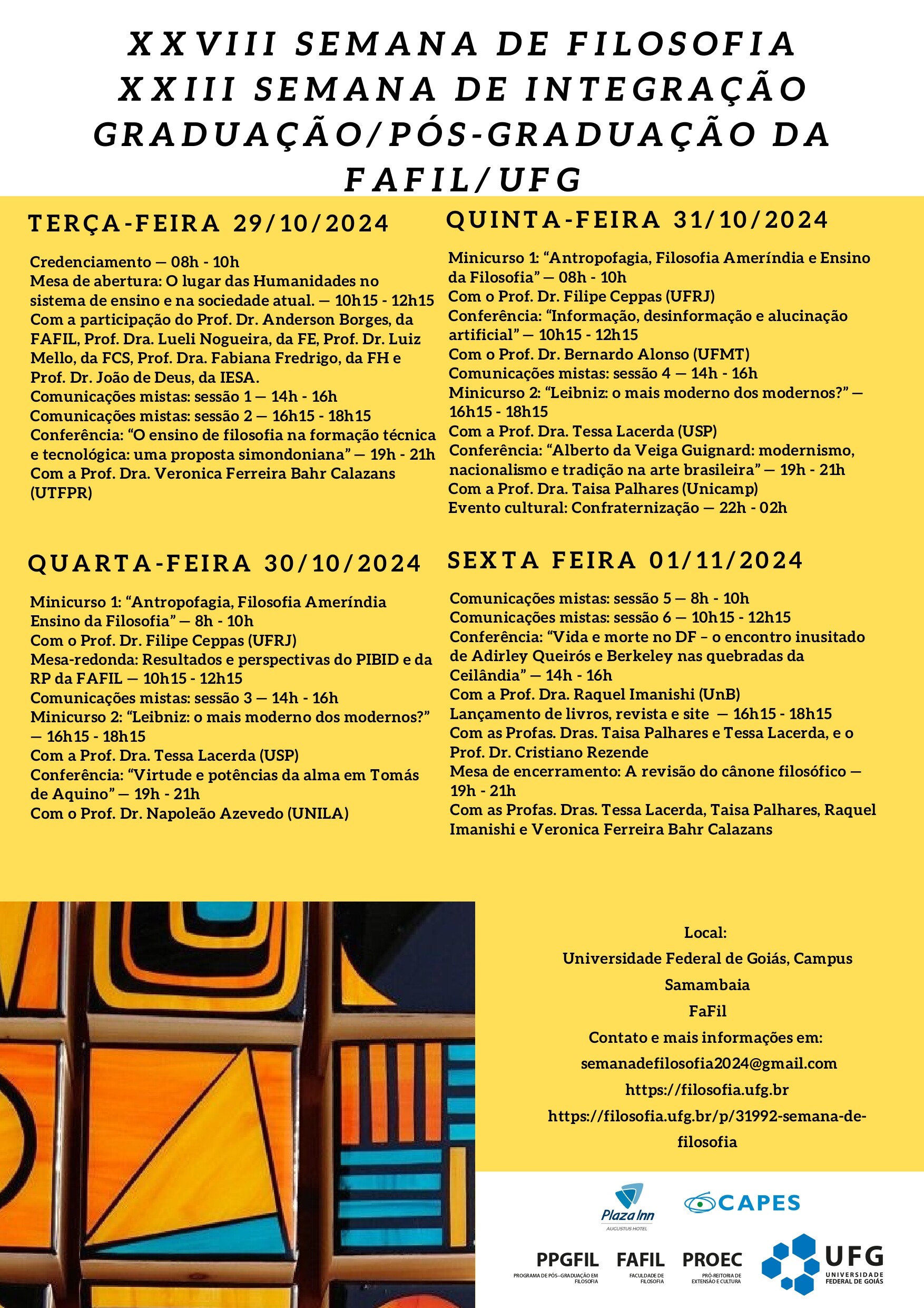 Cartaz_XXVIII_Semana_da_Filosofia_page-0001