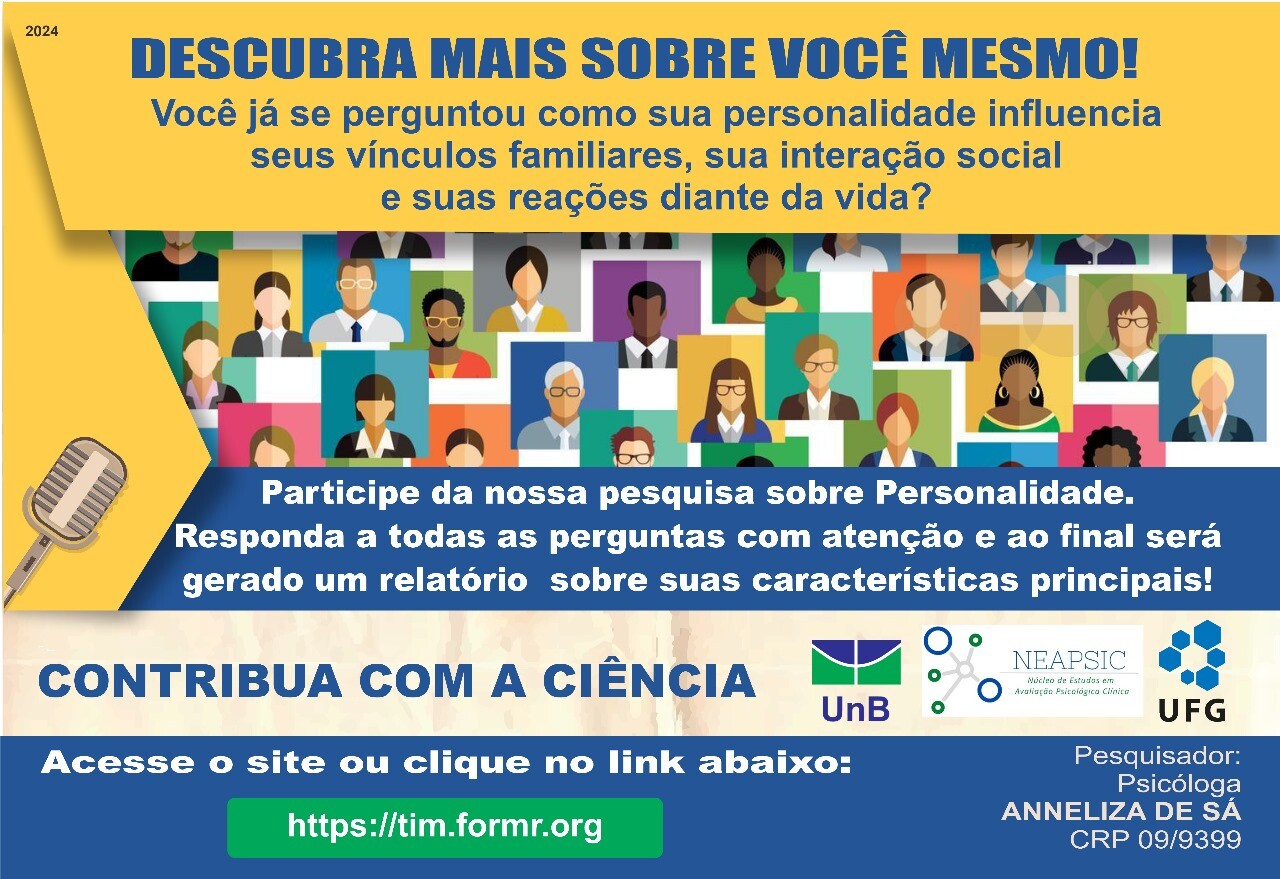 Cartaz horizontal_Anneliza_de_Sa