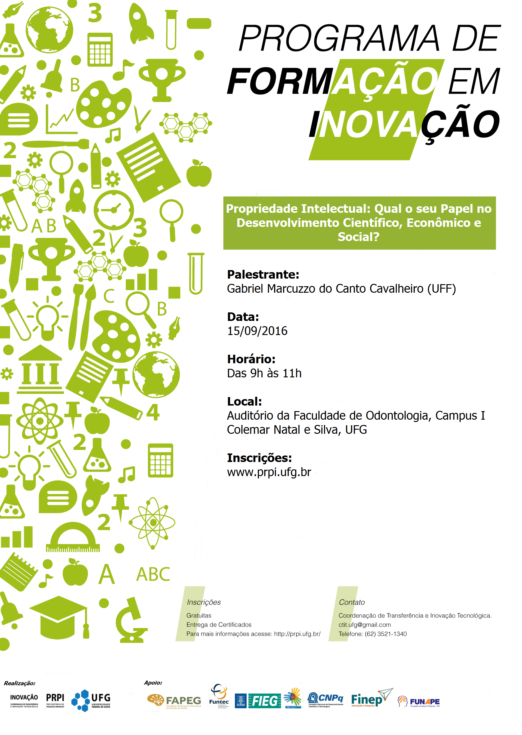 Cartaz_palestra_15.09