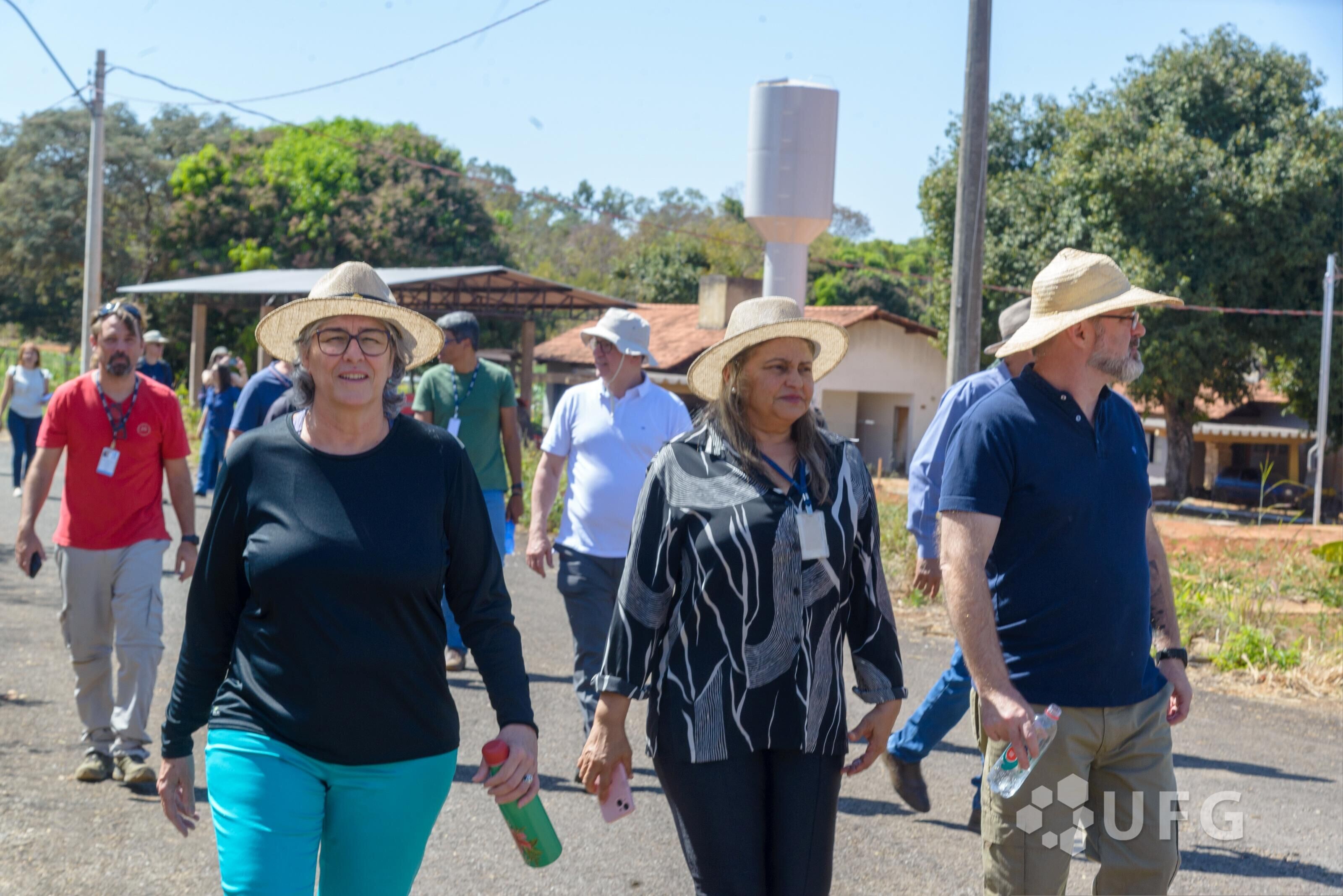 Centro Caldas Novas 02.jpg