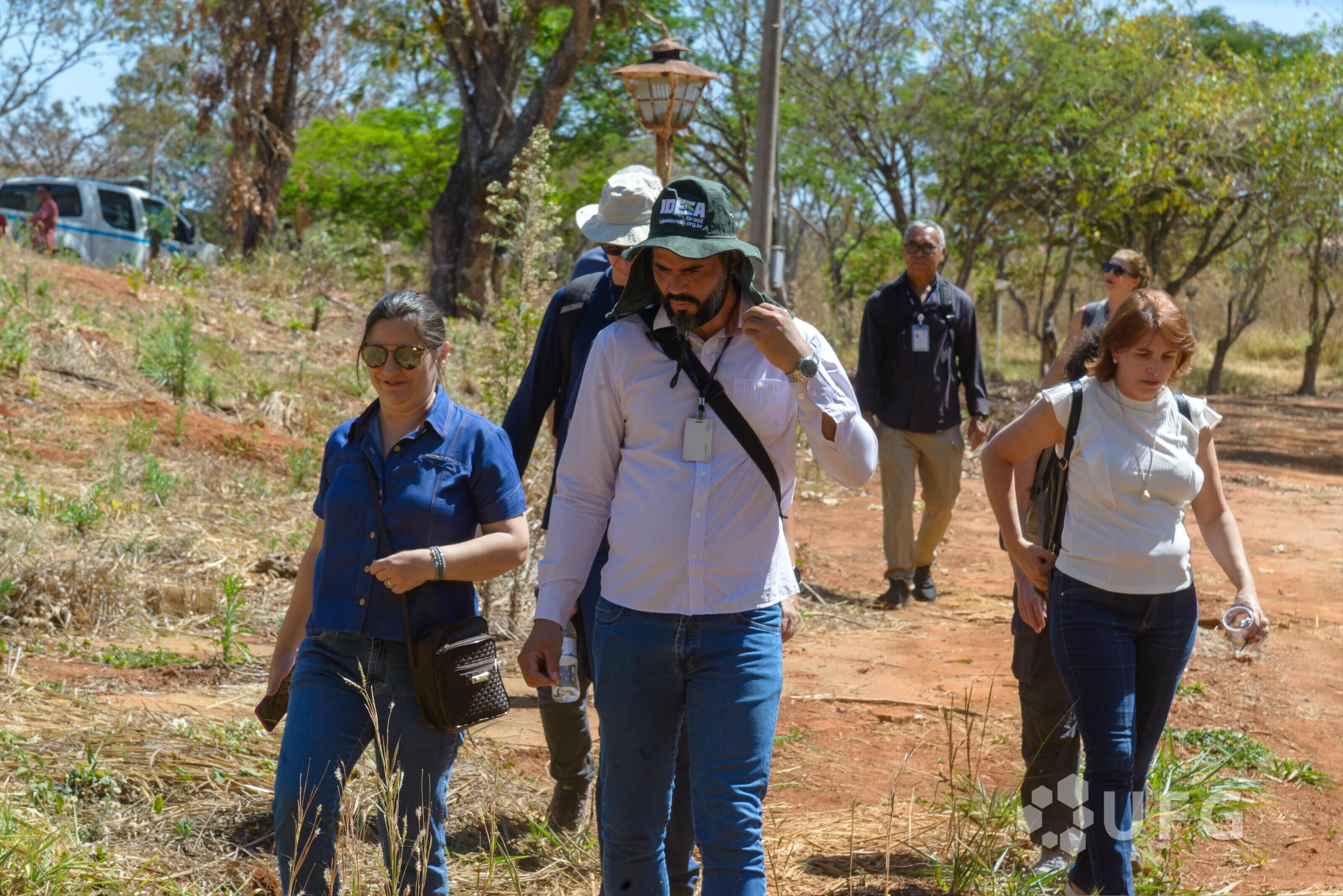  Centro Caldas Novas 04.jpg