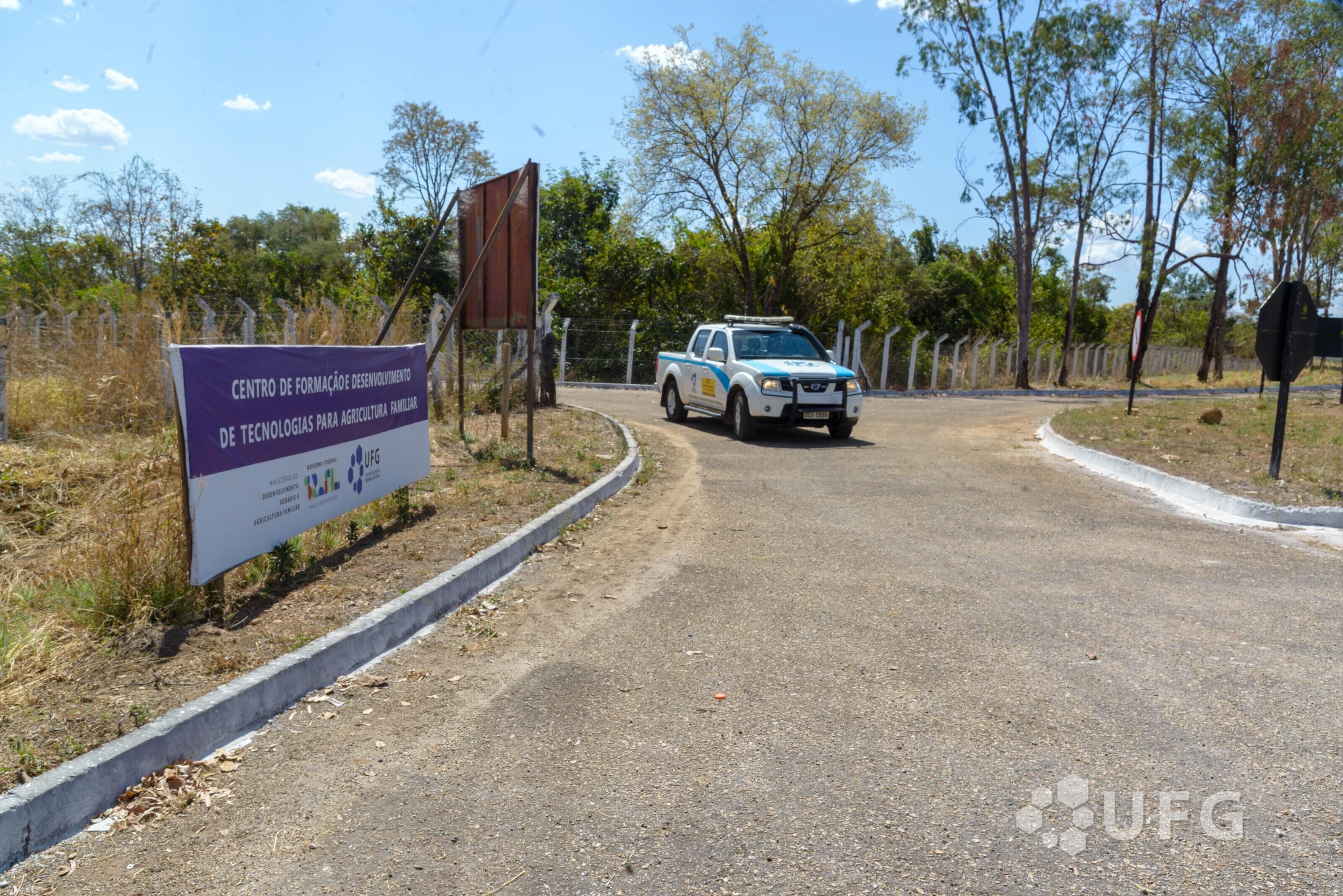 Centro Caldas Novas 06.jpg