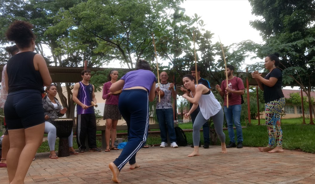 Centro de Convivência FEFD_02.png