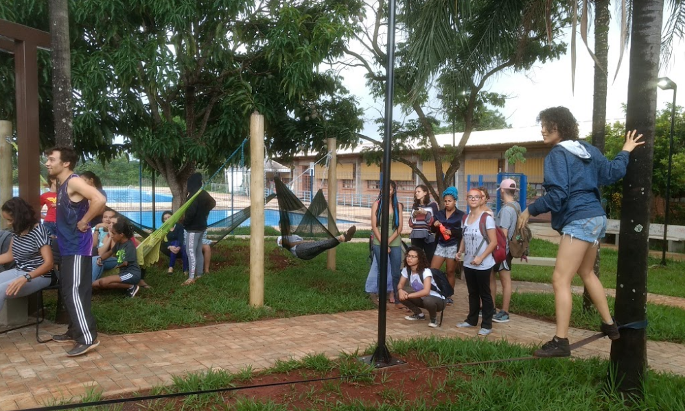 Centro de Convivência FEFD_03.png