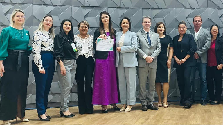  Certificação HC.jpg