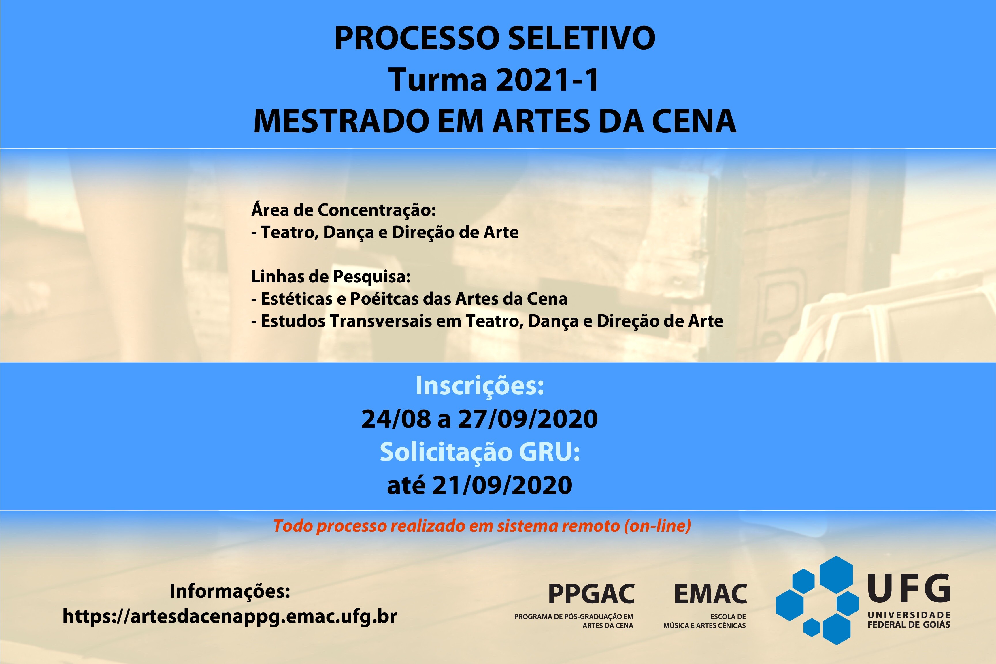  Chamada Processe Seltivo 2020.jpg