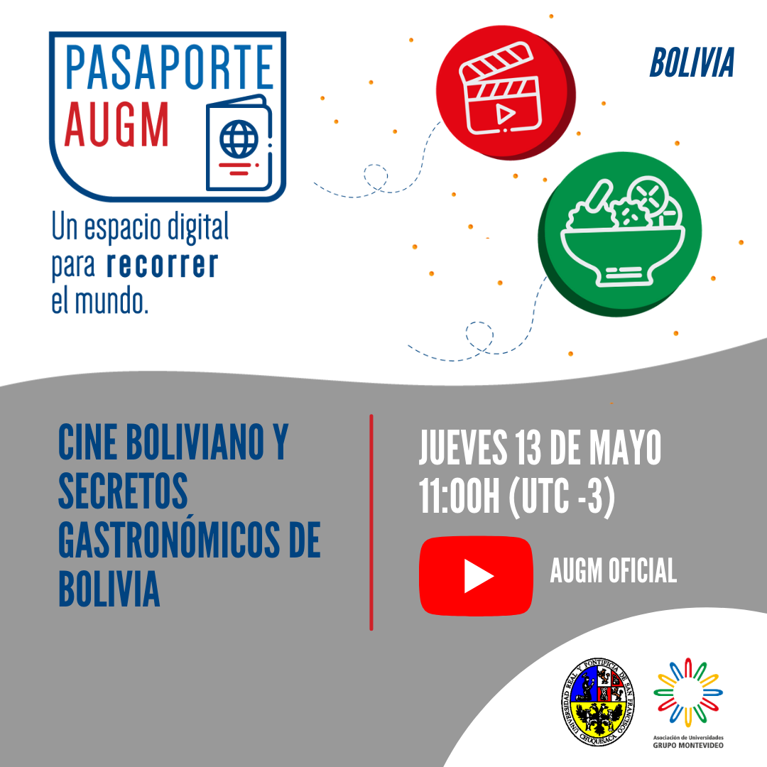 CharlaBoliviaUMRPSFXCH