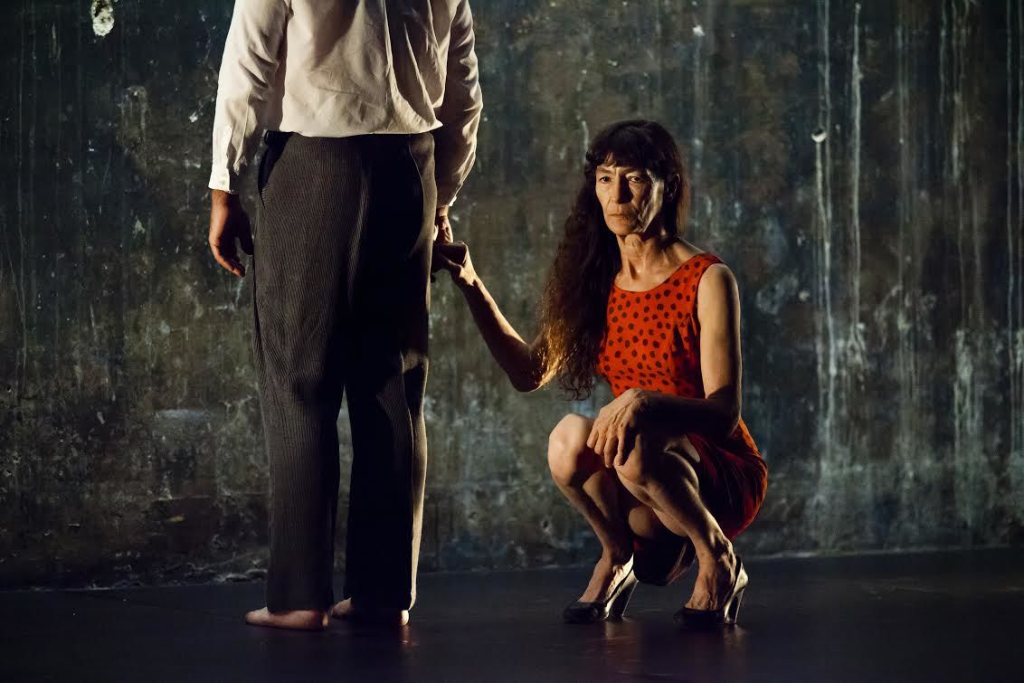 Cia Provisional Danza 02