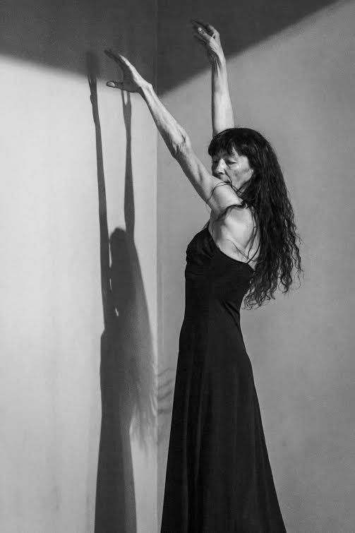 Cia Provisional Danza 03