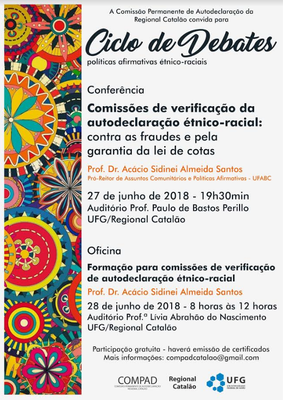 Ciclo de Debates_Catalão.png