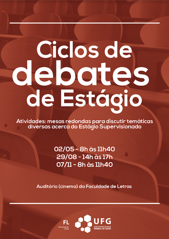 Ciclo de debates de estágio FL 2018.png