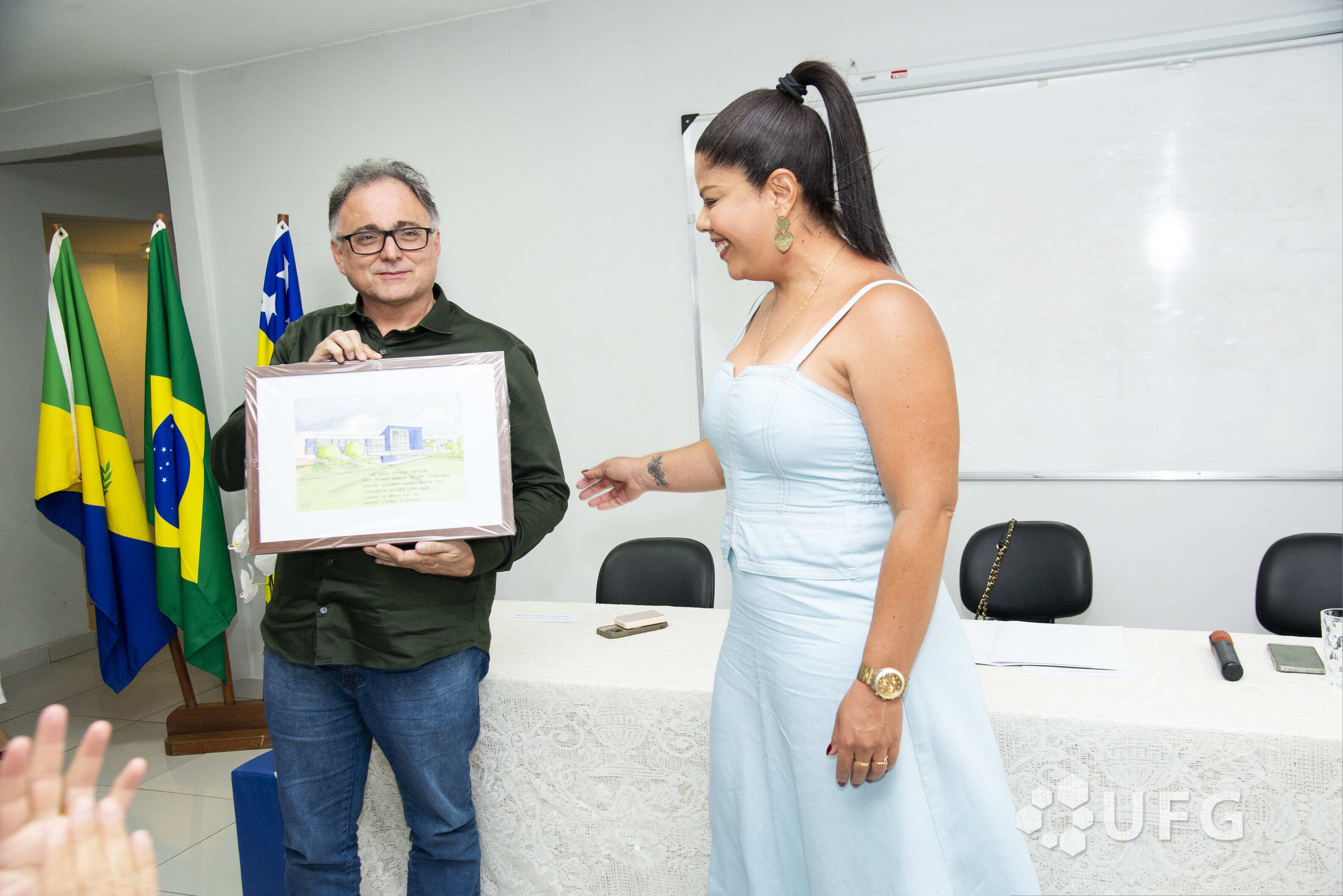Cidade_Ocidental_02_30-09-26