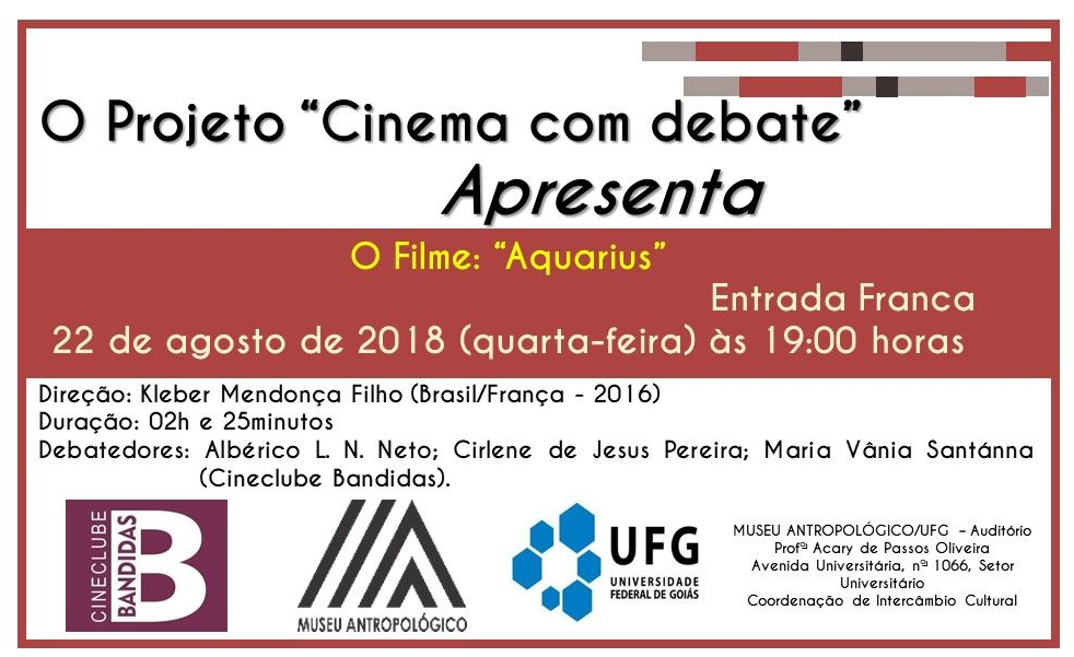 Cinema com Debate Aquarius.png