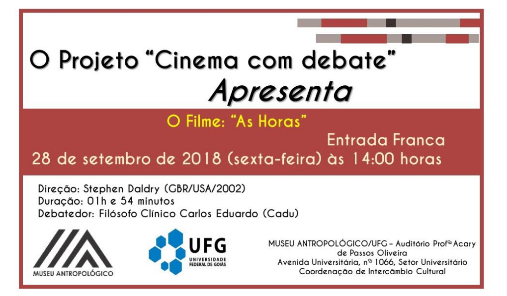  Cinema no MA_As horas.png