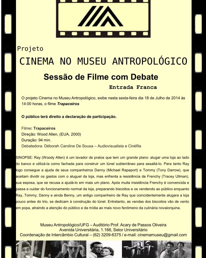 Cinema no Museu_18_07_2014