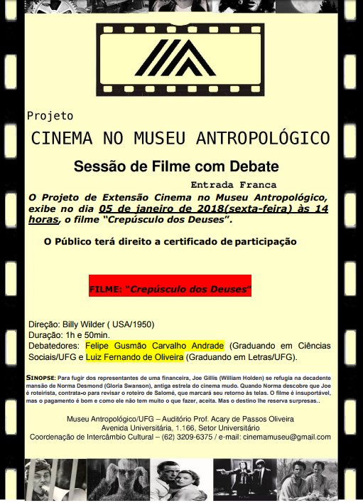 Cinema no museu_5-1.png