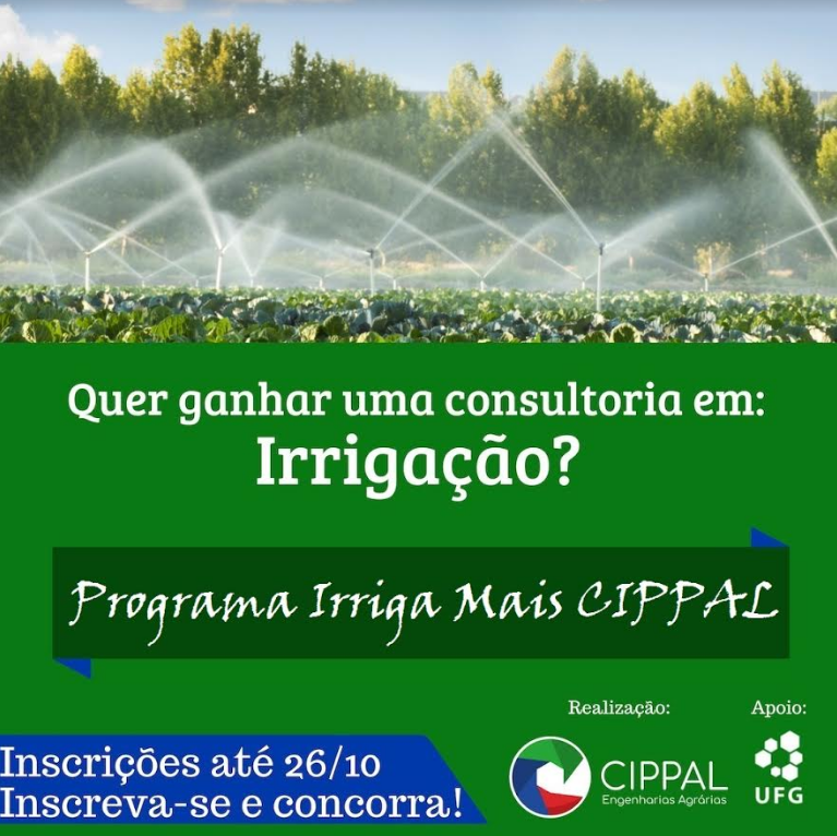 Cippal Irrigação.png