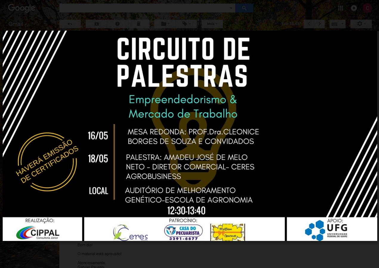 Circuito de Palestras_empreendedorismo e mercado.png