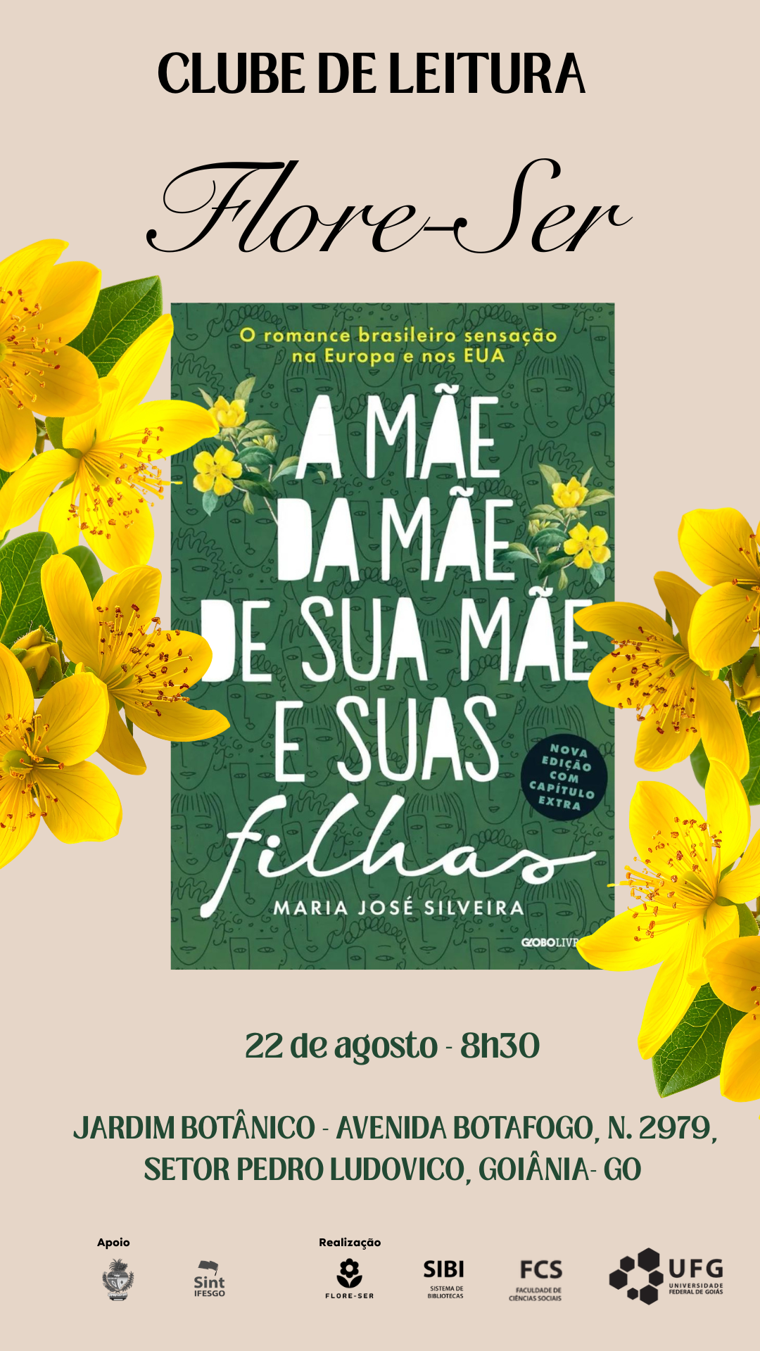 Clube do livro Flore-ser (Instagram Story).png