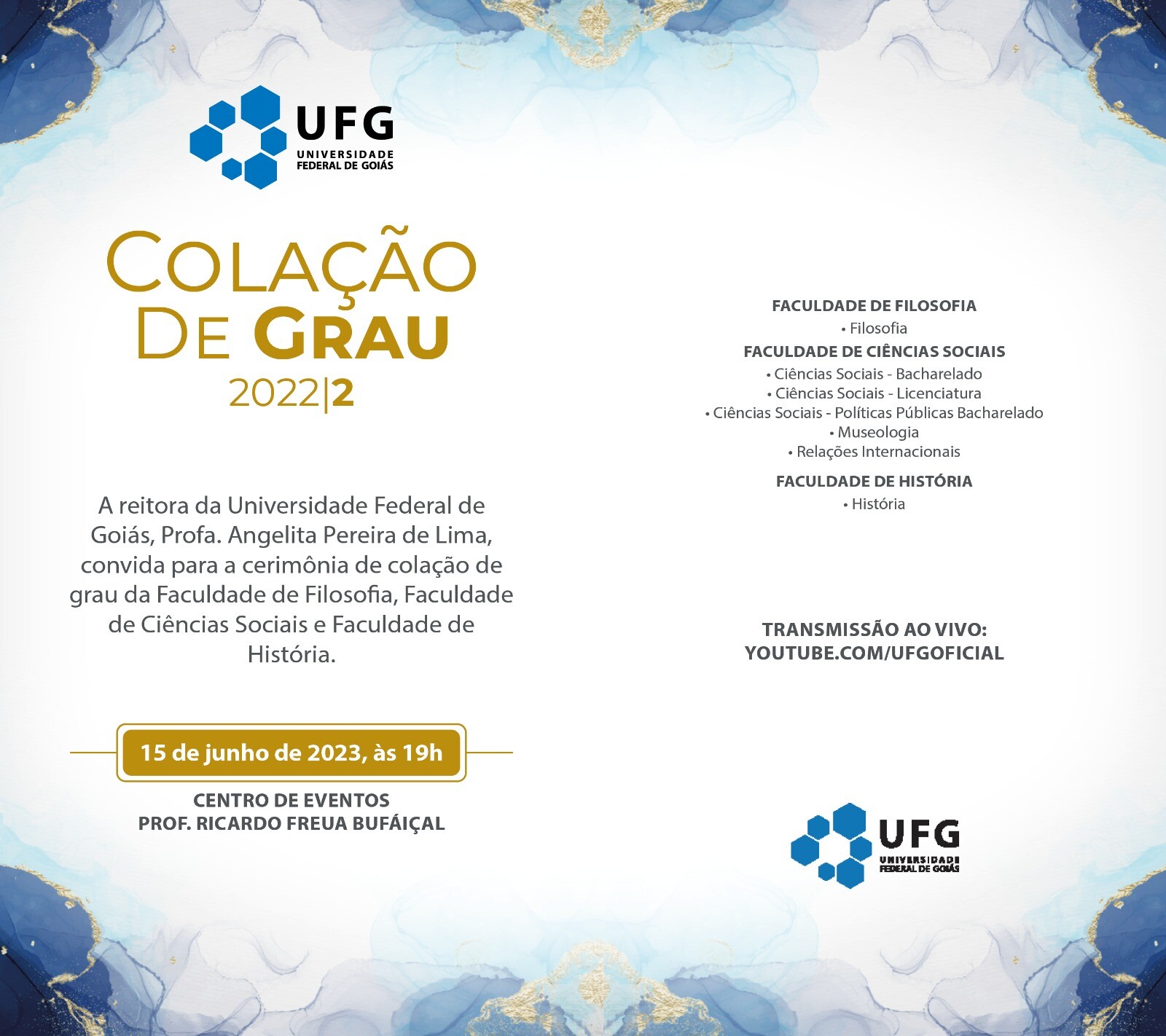 Colação_de_Grau_15-JUN-2023