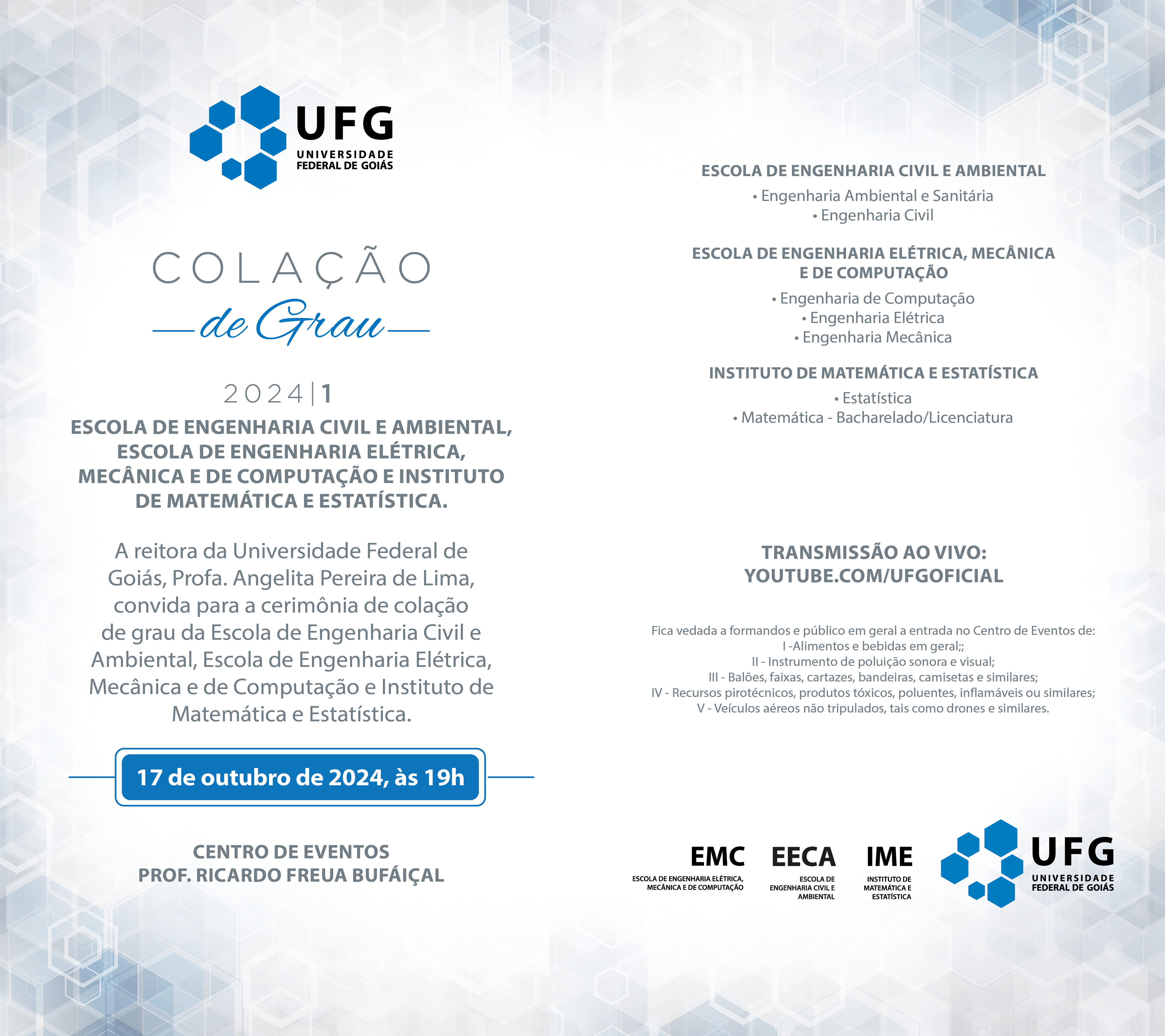 Colação_de_grau_2024-1-IME-EECA-EMC-CONVITE (2) 26-9-24