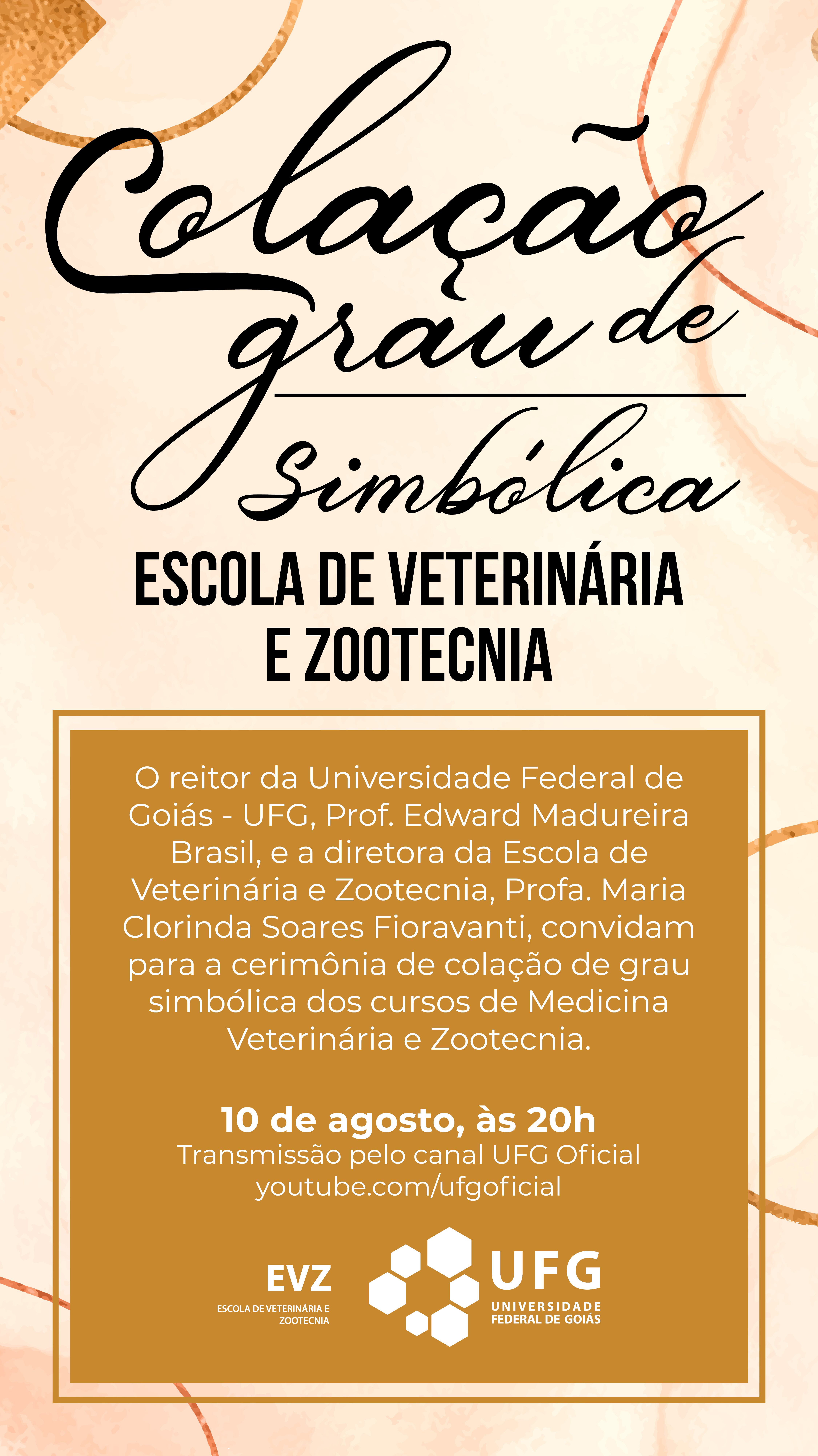 Colação_de_grau_simbólica_da_EVZ-CONVITE